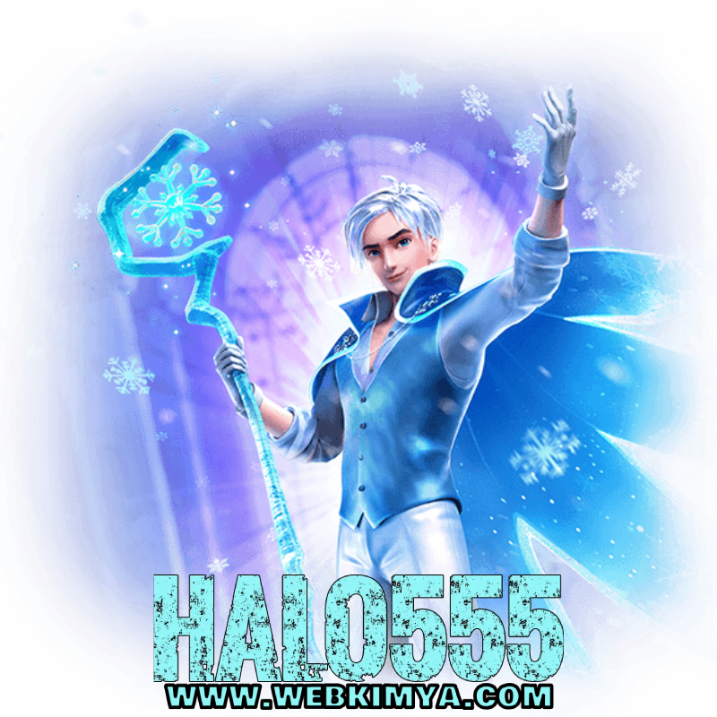 halo555